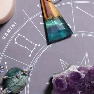 astrologia-festival-wellness-malagaç-1