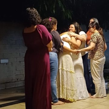 constelaciones-sistemicas-malaga-festival wellness