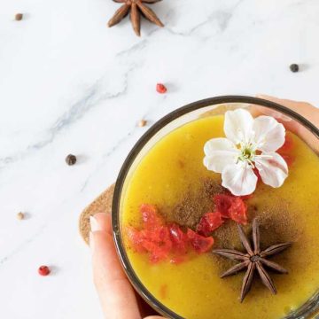 festival.wellness.malaga.ayurveda