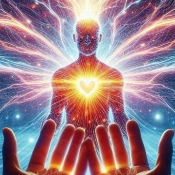 festival.wellness.malaga.biodescodificacion