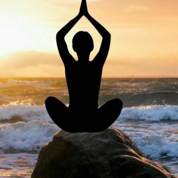 festival.wellness.malaga.mindfulness