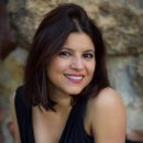 holistic-event planner-spain