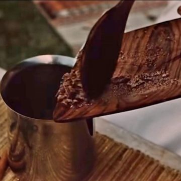 retreat-planner-spain